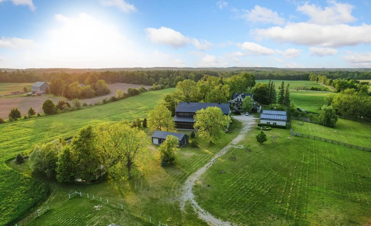 WhatsApp Image 2026-01-16 at 5.22.06 PM (1).jpeg