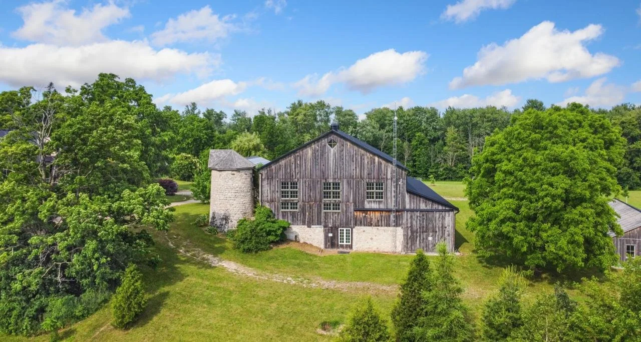 WhatsApp Image 2026-01-16 at 5.22.06 PM (2).jpeg