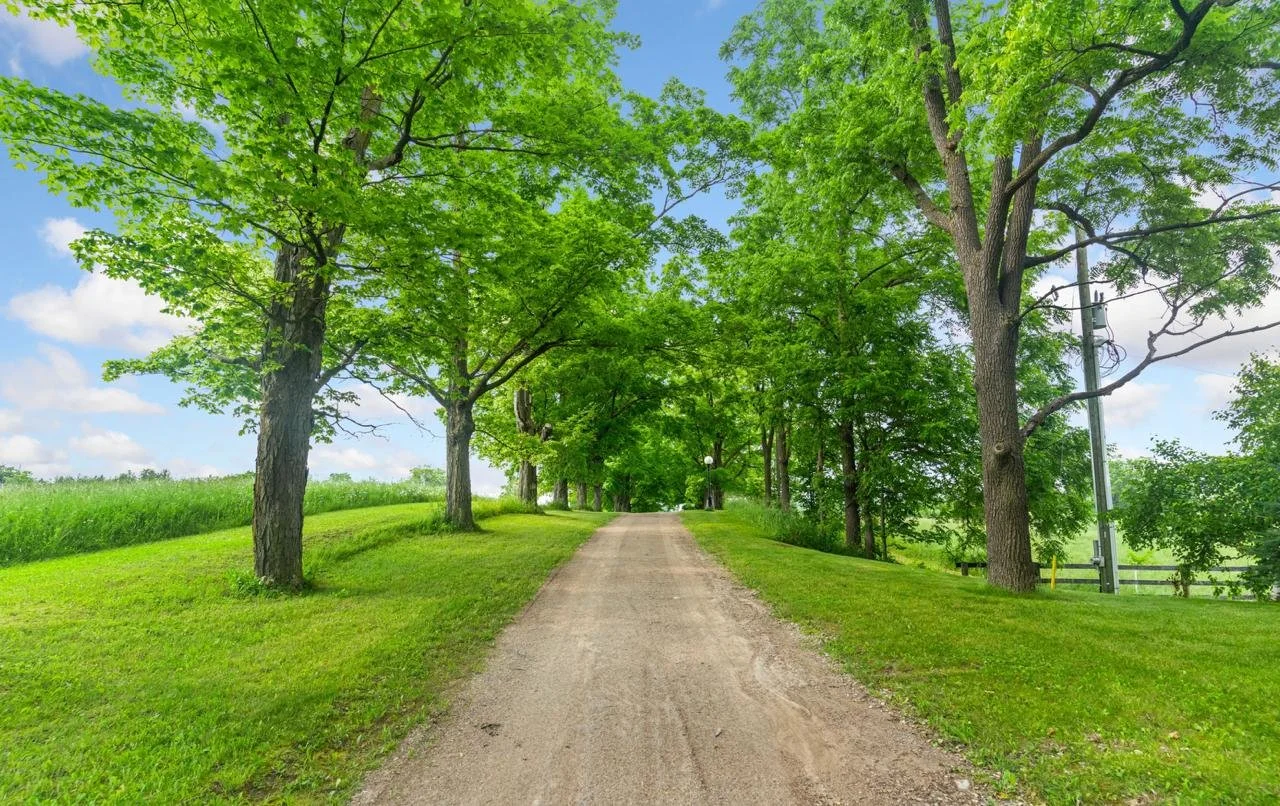 WhatsApp Image 2026-01-16 at 5.22.06 PM.jpeg