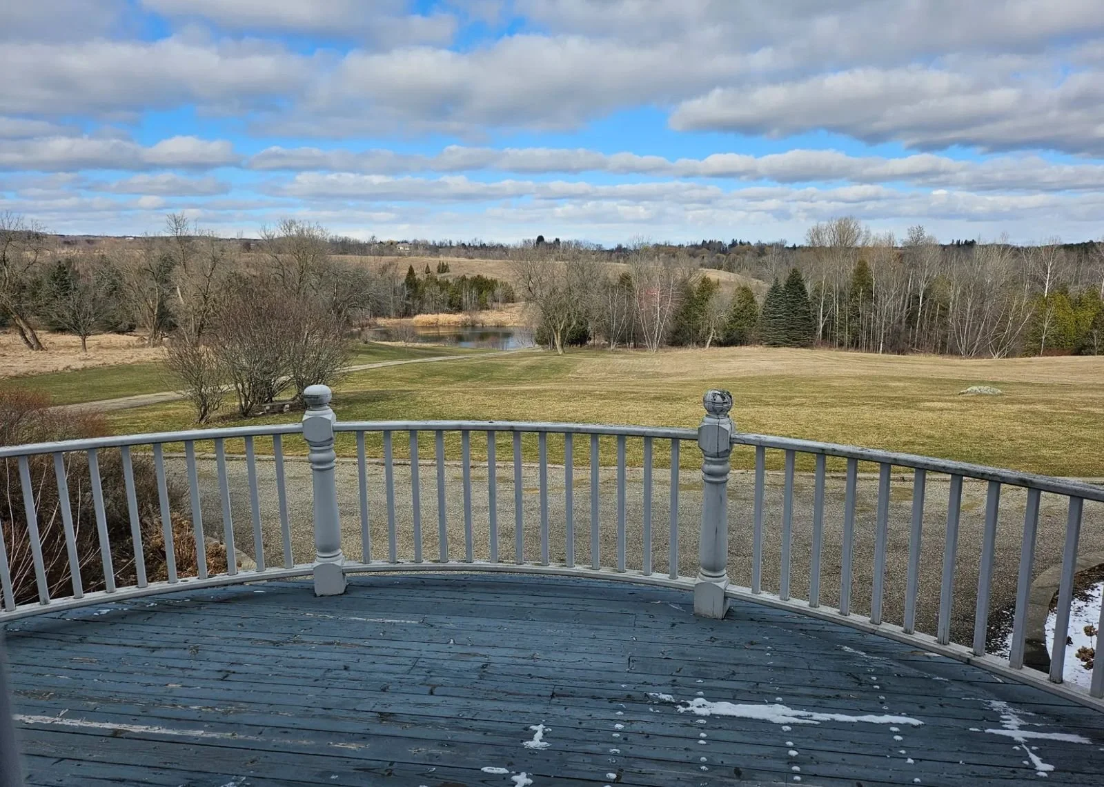 WhatsApp Image 2026-01-16 at 5.28.15 PM (2).jpeg