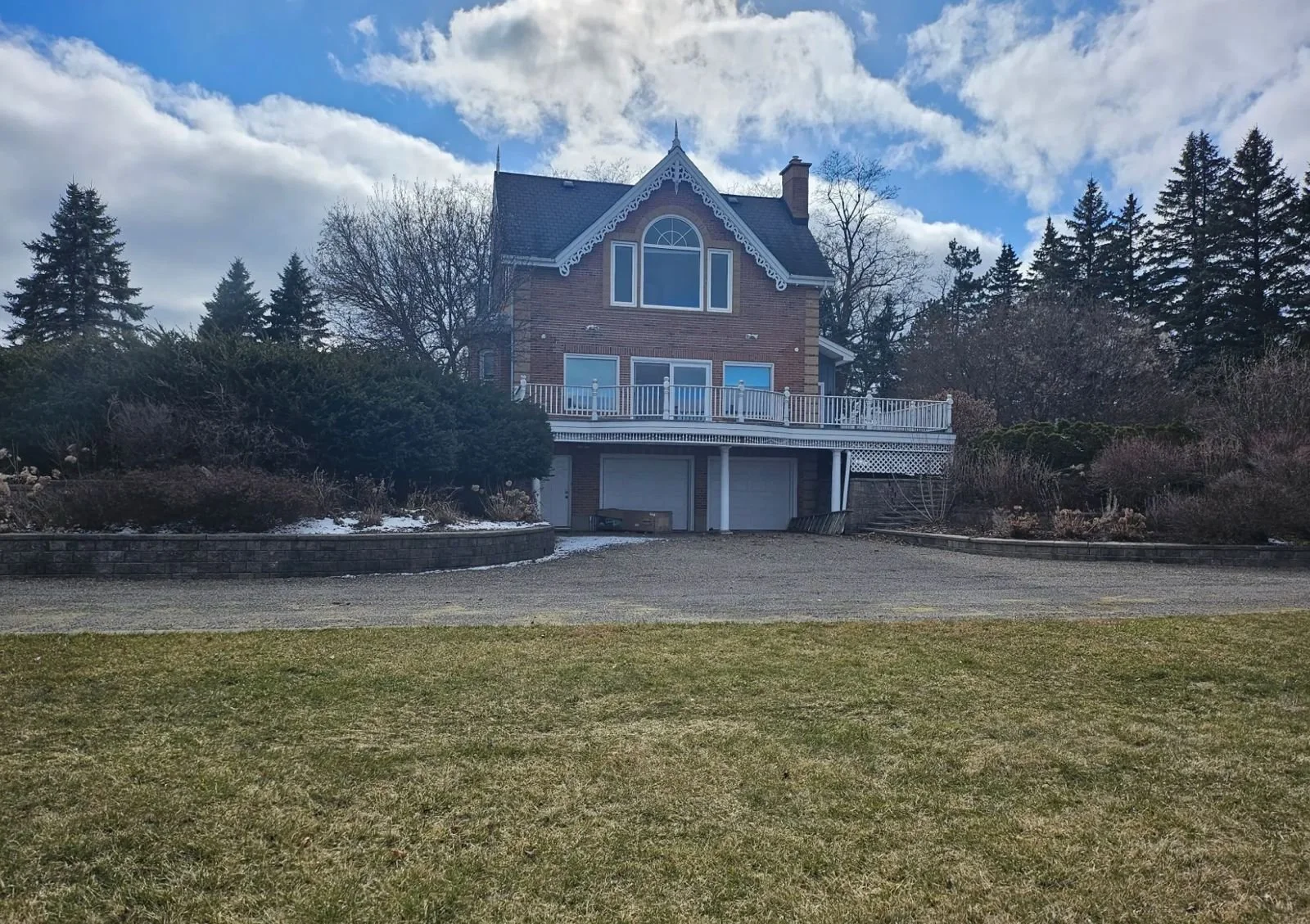 WhatsApp Image 2026-01-16 at 5.28.15 PM (1).jpeg