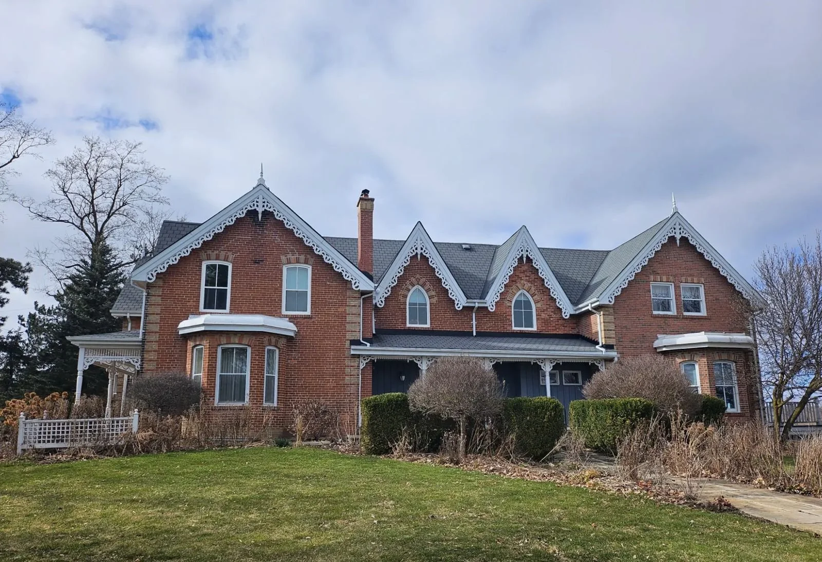 WhatsApp Image 2026-01-16 at 5.28.15 PM.jpeg