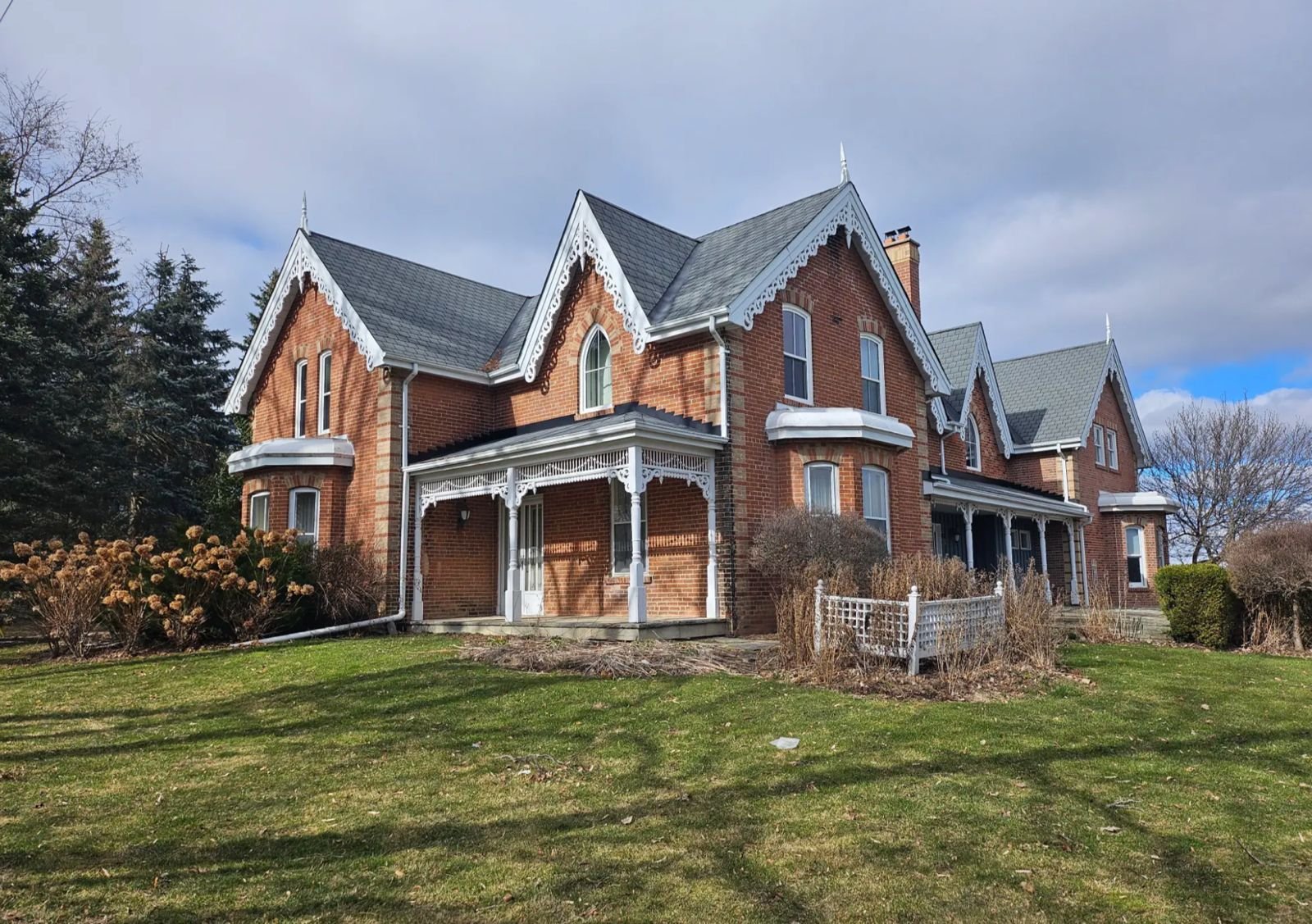 WhatsApp Image 2026-01-16 at 5.28.14 PM.jpeg