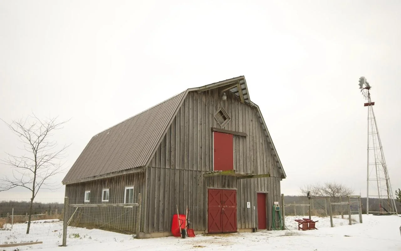 WhatsApp Image 2026-01-16 at 5.40.07 PM.jpeg