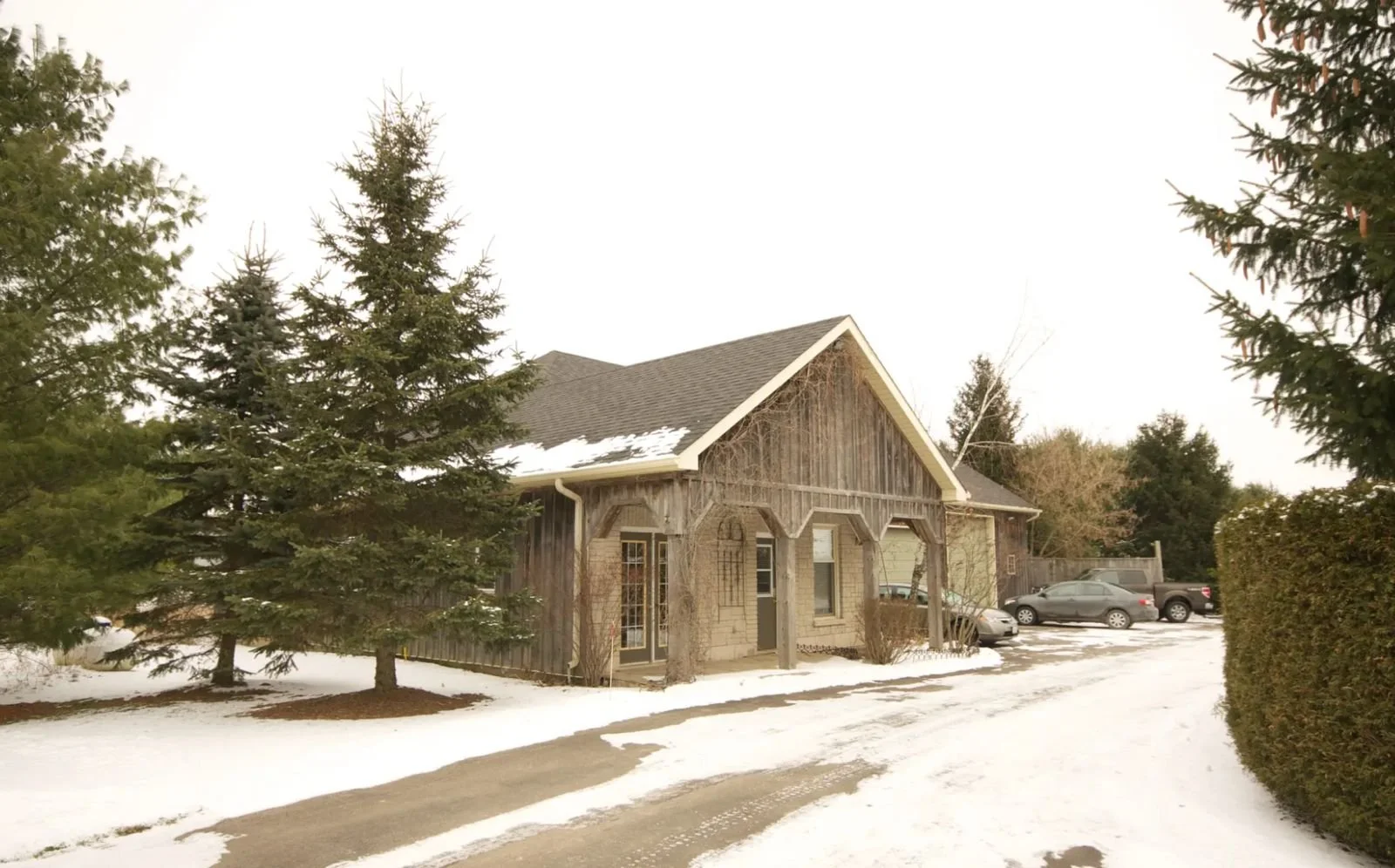 WhatsApp Image 2026-01-16 at 5.40.06 PM.jpeg