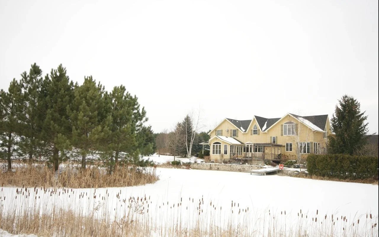 WhatsApp Image 2026-01-16 at 5.41.44 PM.jpeg