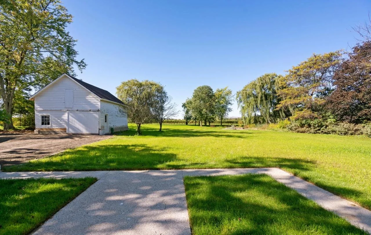 WhatsApp Image 2026-01-16 at 5.49.29 PM (2).jpeg