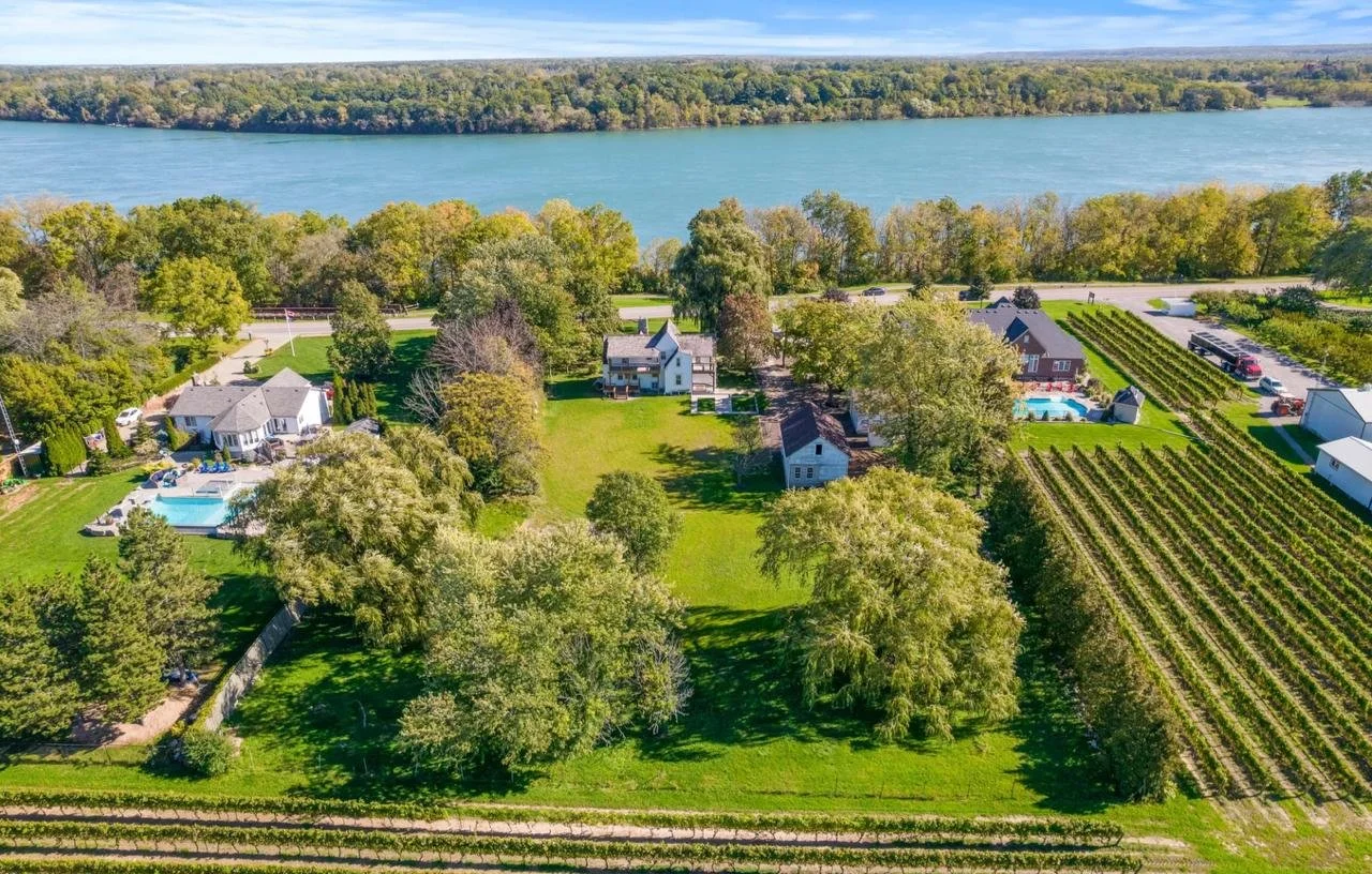 WhatsApp Image 2026-01-16 at 5.49.29 PM (1).jpeg