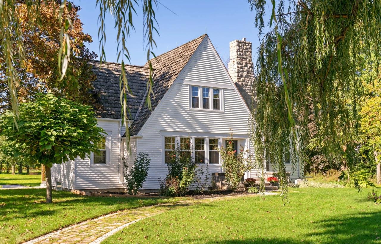 WhatsApp Image 2026-01-16 at 5.49.29 PM.jpeg