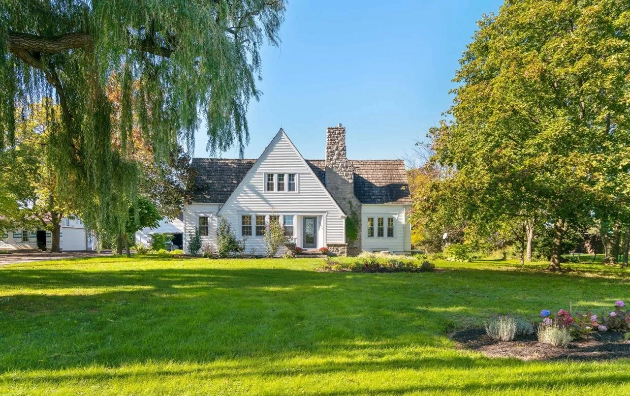 WhatsApp Image 2026-01-16 at 5.49.28 PM (2).jpeg