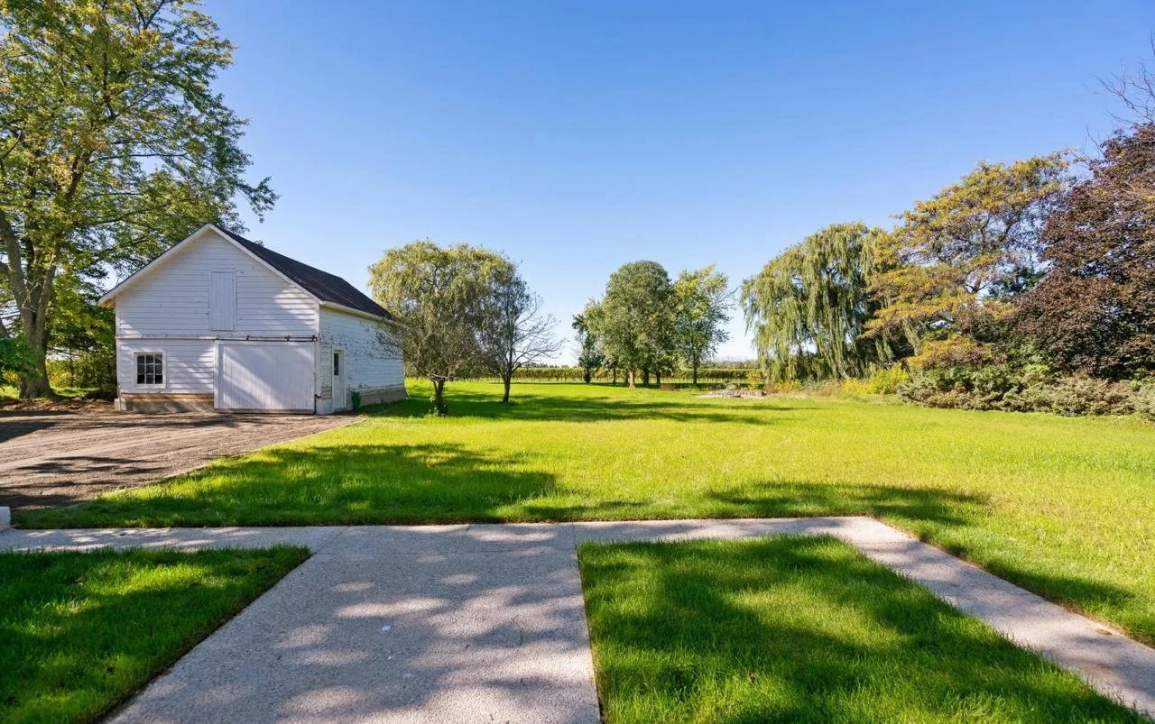 WhatsApp Image 2026-01-16 at 5.49.28 PM (1).jpeg