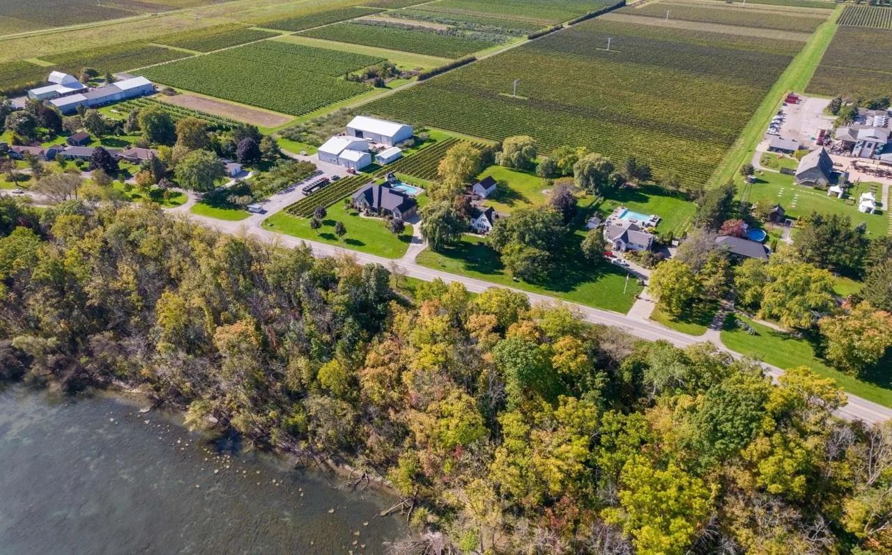 WhatsApp Image 2026-01-16 at 5.49.28 PM.jpeg