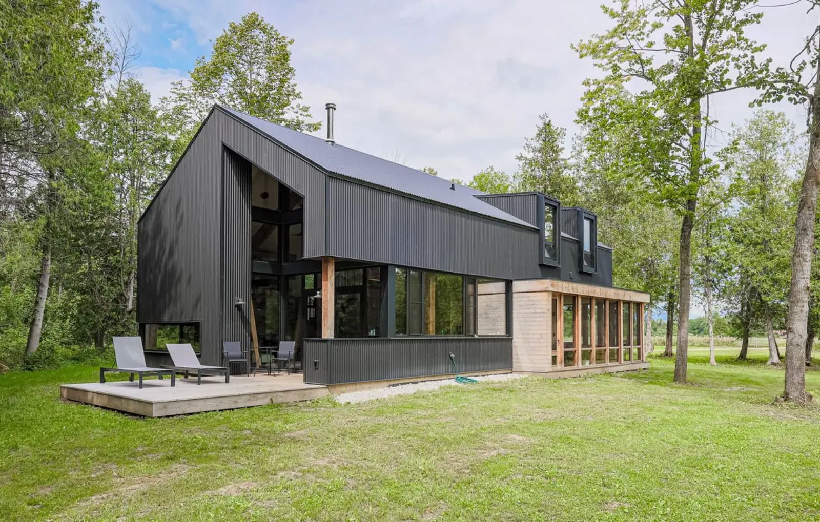 WhatsApp Image 2026-01-16 at 6.27.13 PM.jpeg