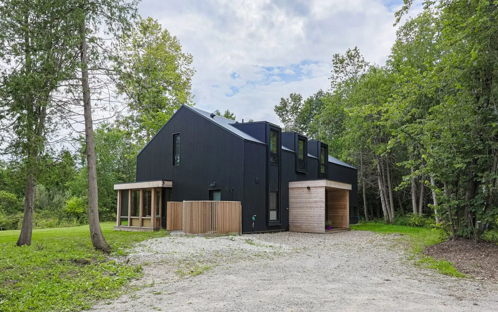 WhatsApp Image 2026-01-16 at 6.27.13 PM (1).jpeg