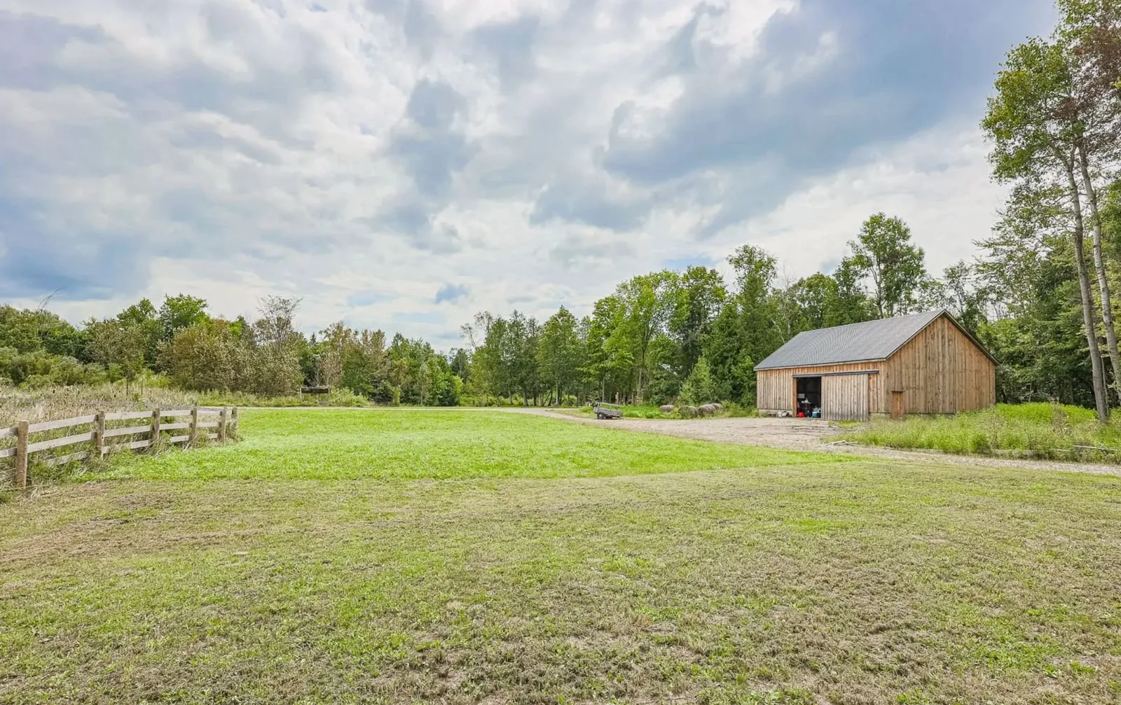 WhatsApp Image 2026-01-16 at 6.27.14 PM (1).jpeg