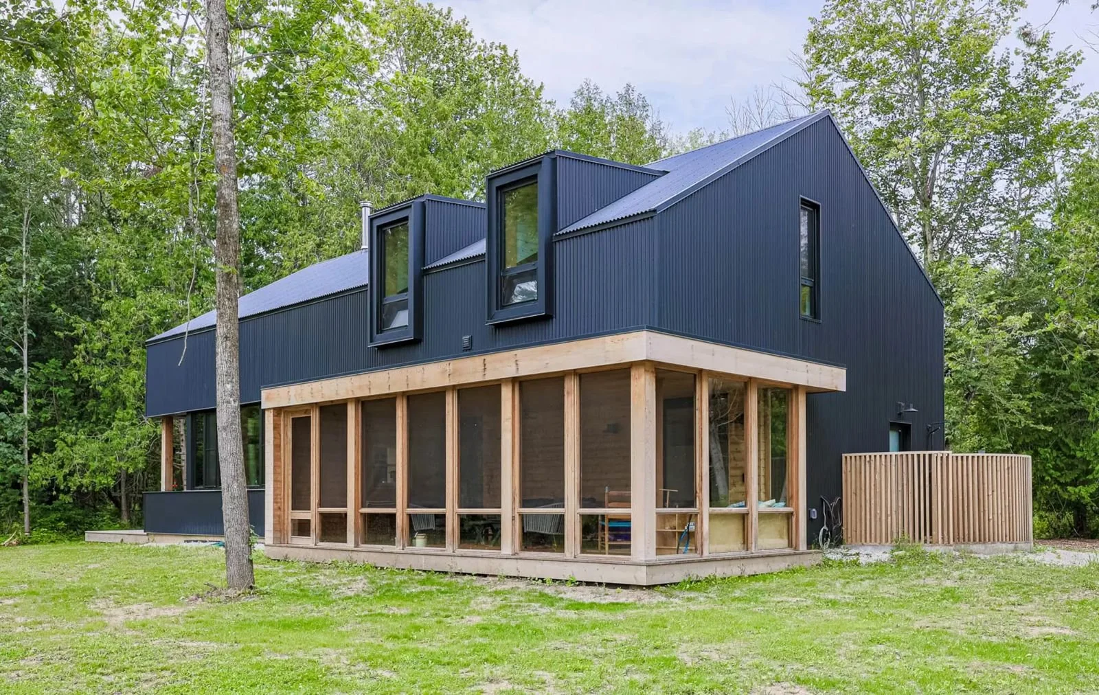 WhatsApp Image 2026-01-16 at 6.27.14 PM (2).jpeg