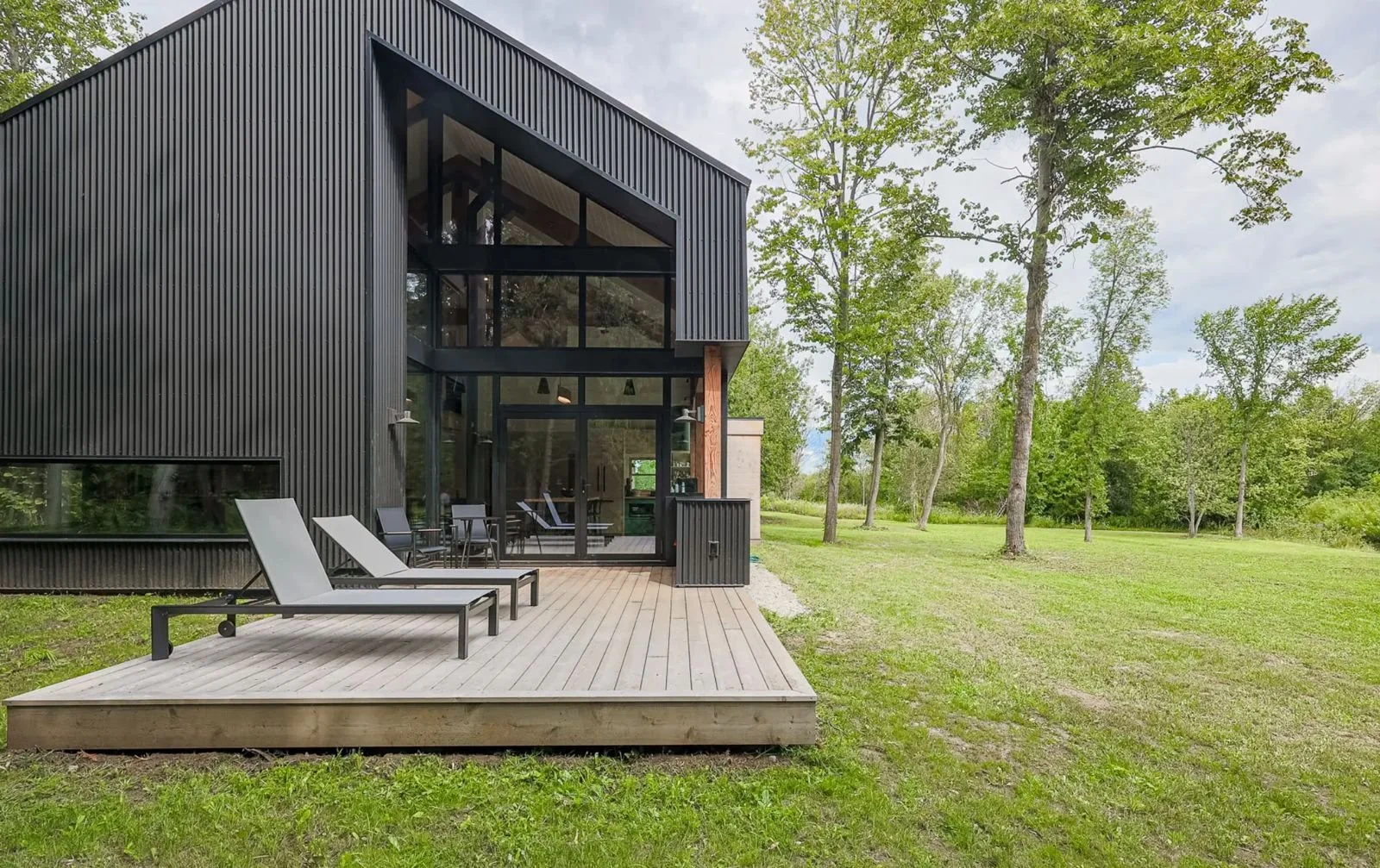 WhatsApp Image 2026-01-16 at 6.27.14 PM (3).jpeg