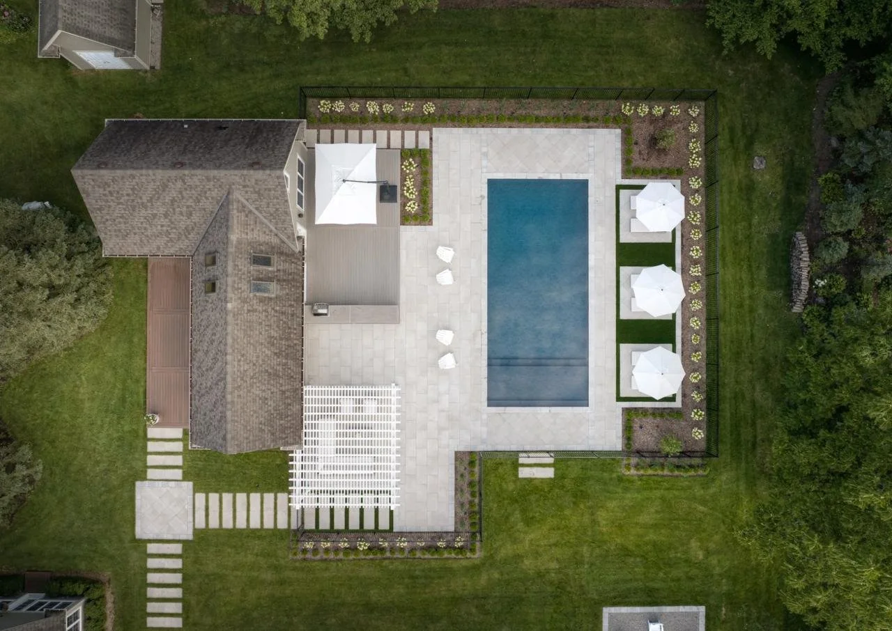 WhatsApp Image 2026-01-16 at 6.37.37 PM (3).jpeg