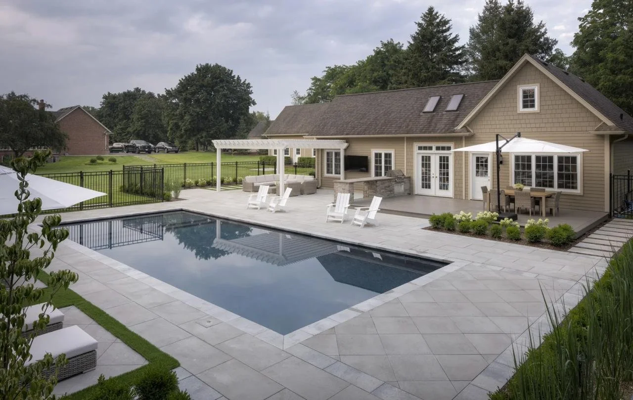 WhatsApp Image 2026-01-16 at 6.37.37 PM (1).jpeg