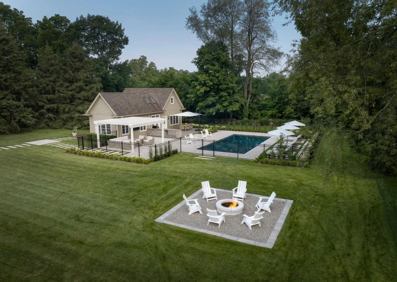 WhatsApp Image 2026-01-16 at 6.37.36 PM.jpeg