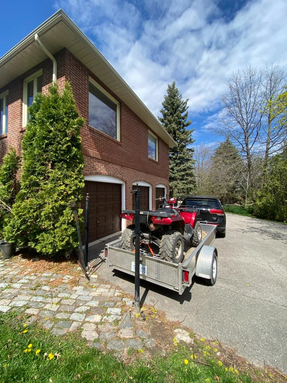 WhatsApp Image 2026-02-06 at 6.22.47 PM.jpeg