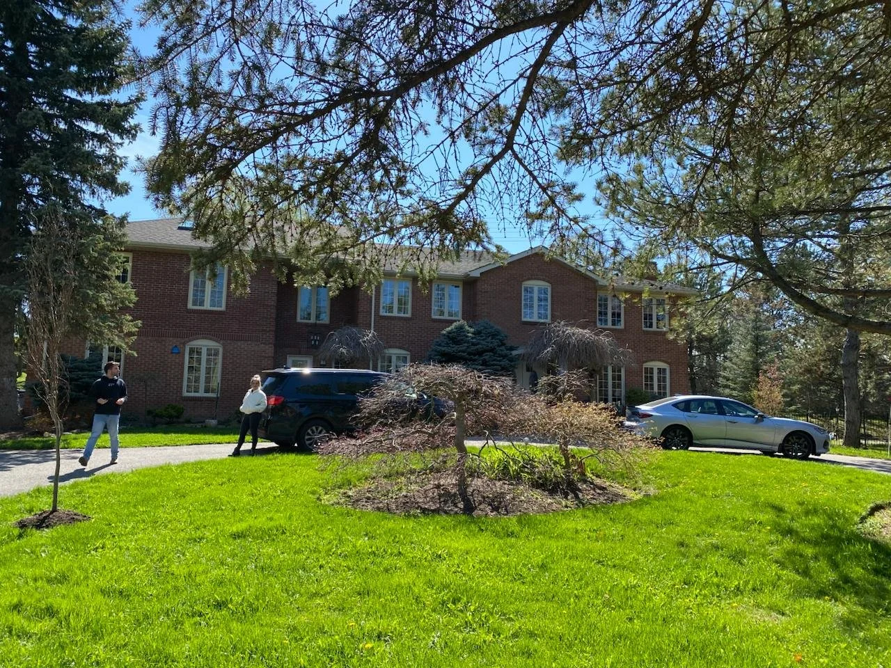 WhatsApp Image 2026-02-06 at 6.22.47 PM (1).jpeg