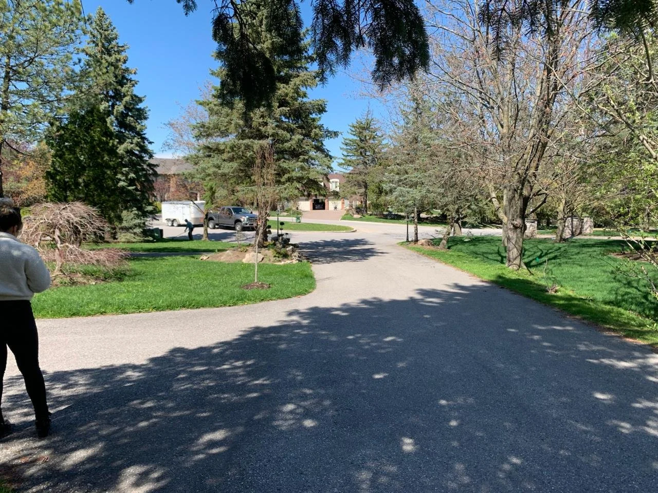 WhatsApp Image 2026-02-06 at 6.22.48 PM (1).jpeg