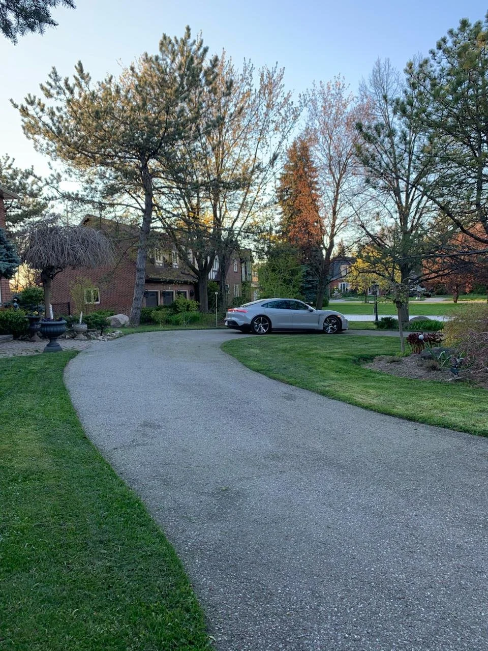 WhatsApp Image 2026-02-06 at 6.22.49 PM (1).jpeg