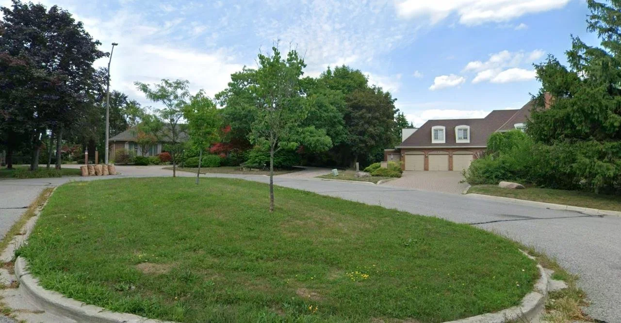 WhatsApp Image 2026-02-06 at 6.24.01 PM.jpeg