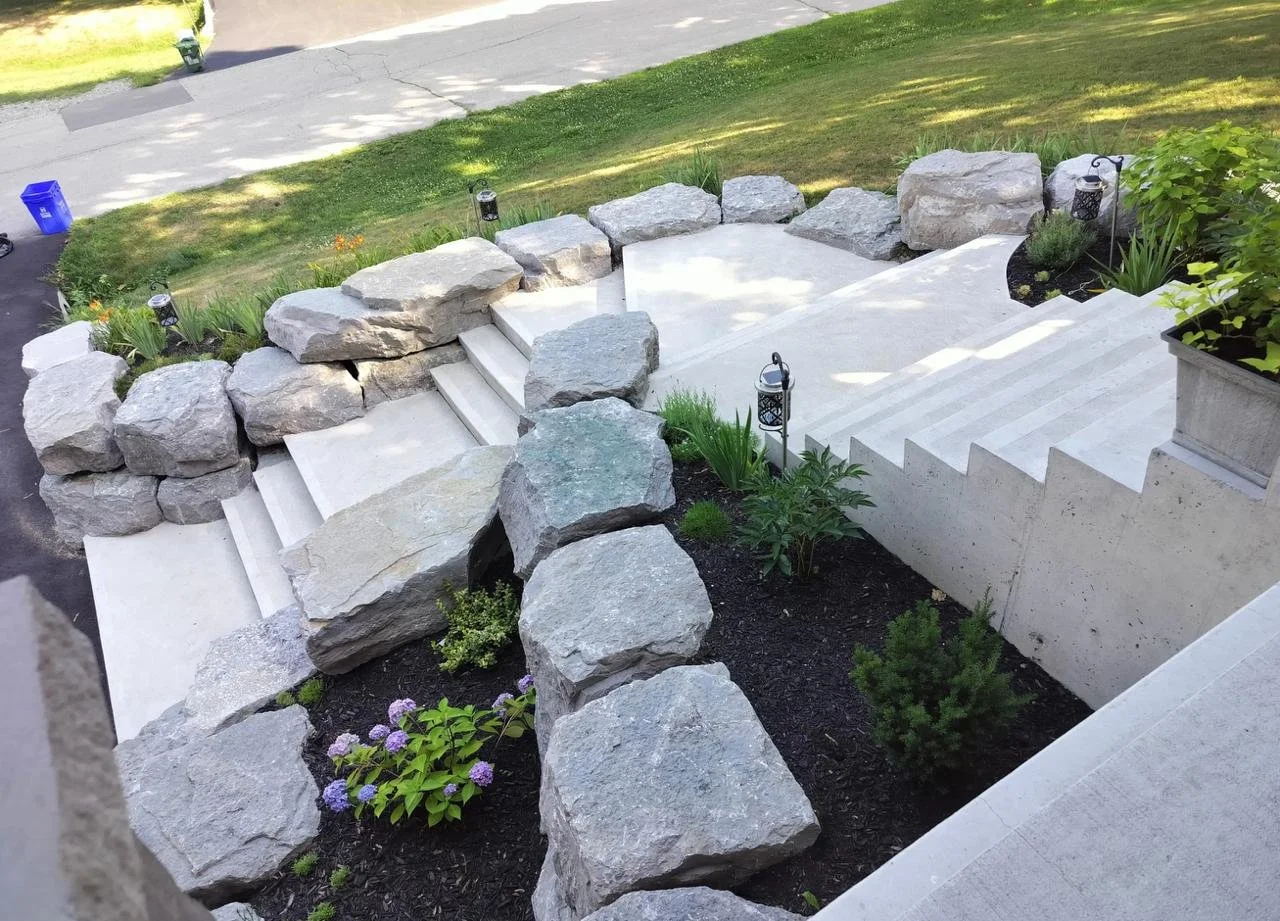 WhatsApp Image 2026-02-06 at 6.31.24 PM (2).jpeg