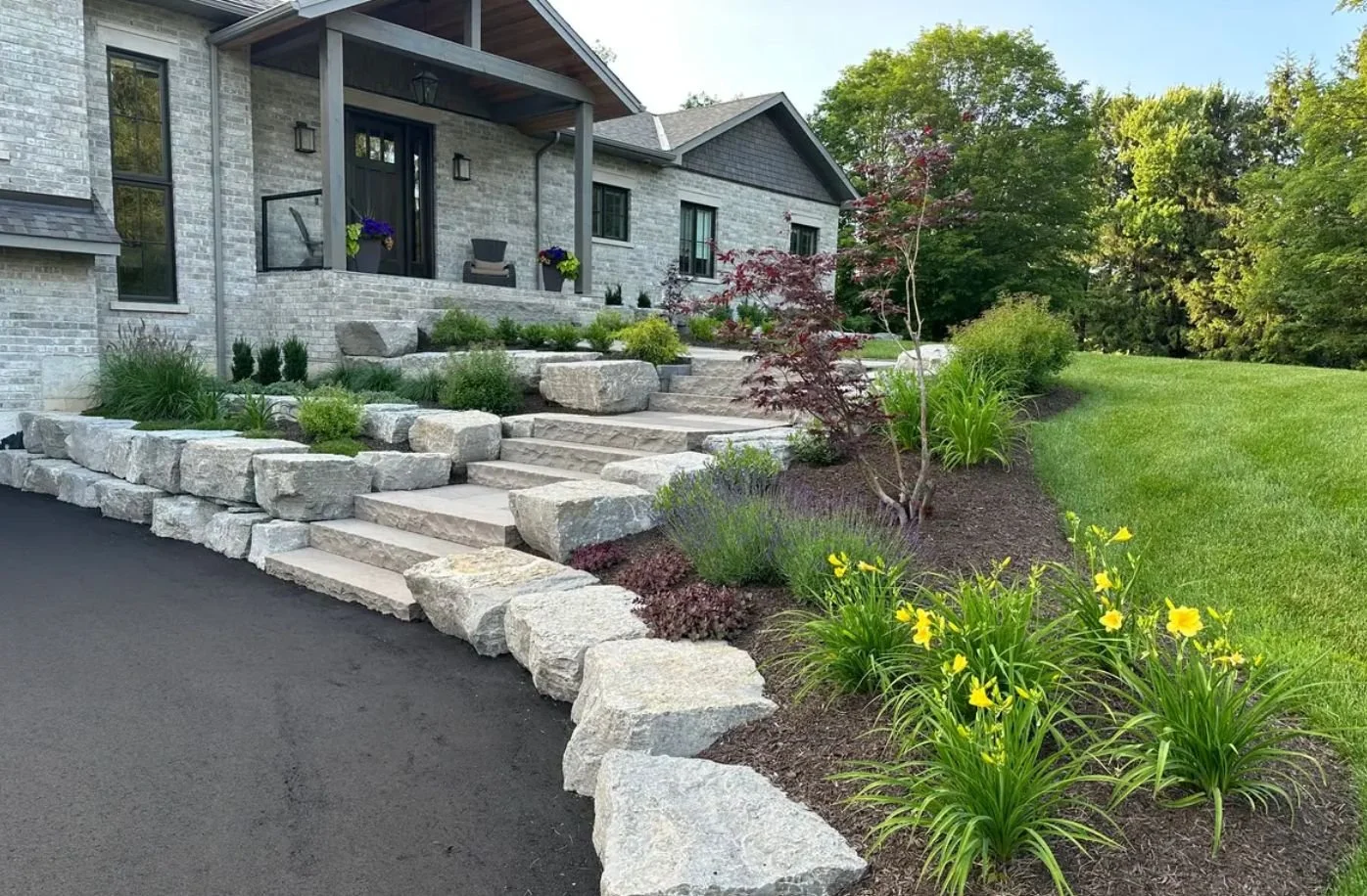 WhatsApp Image 2026-02-06 at 6.31.24 PM (3).jpeg