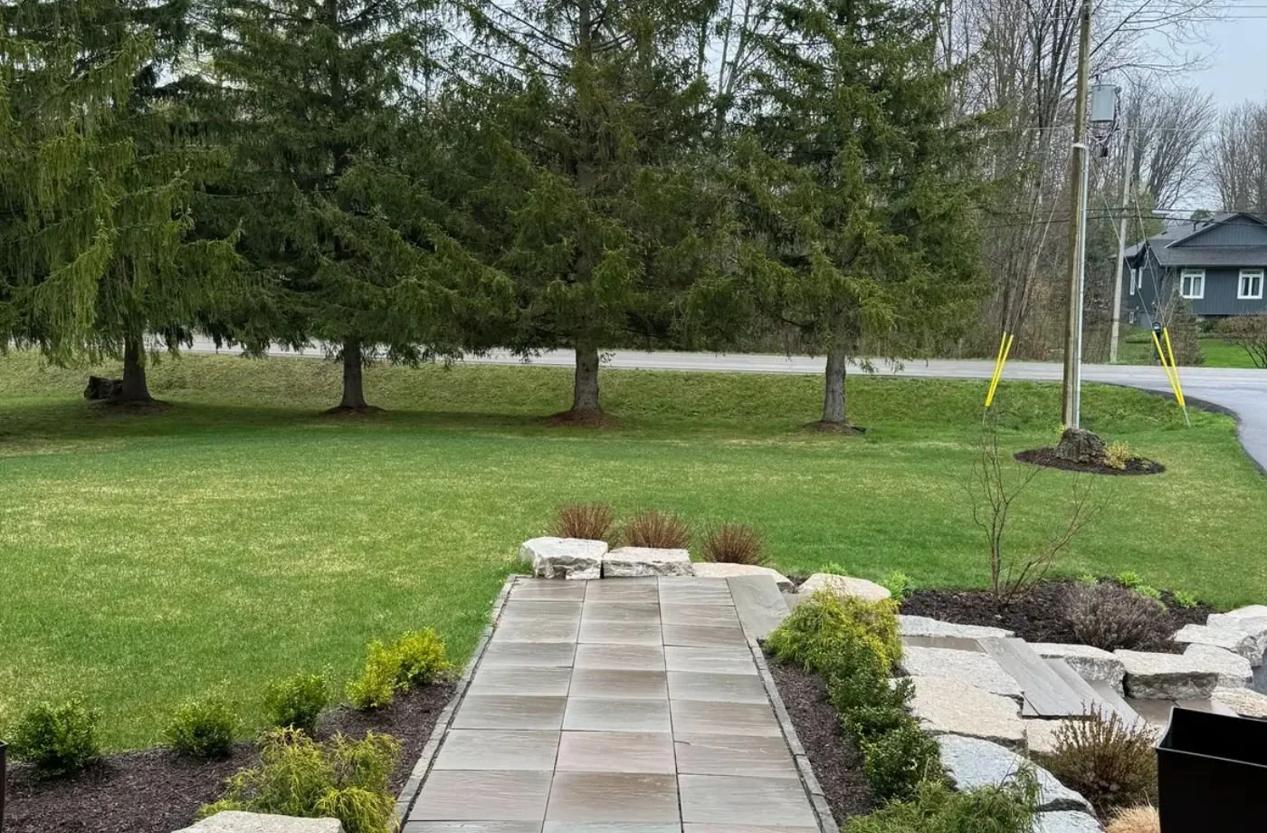 WhatsApp Image 2026-02-06 at 6.31.24 PM (1).jpeg