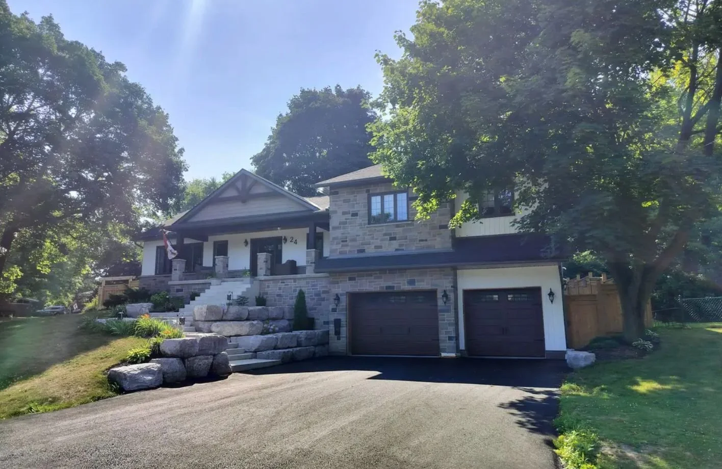 WhatsApp Image 2026-02-06 at 6.31.24 PM.jpeg