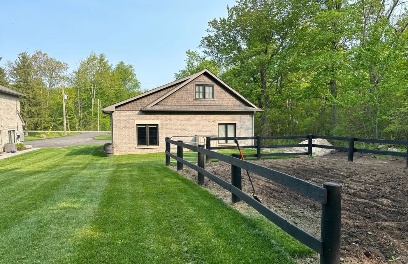 WhatsApp Image 2026-02-06 at 6.30.01 PM (1).jpeg