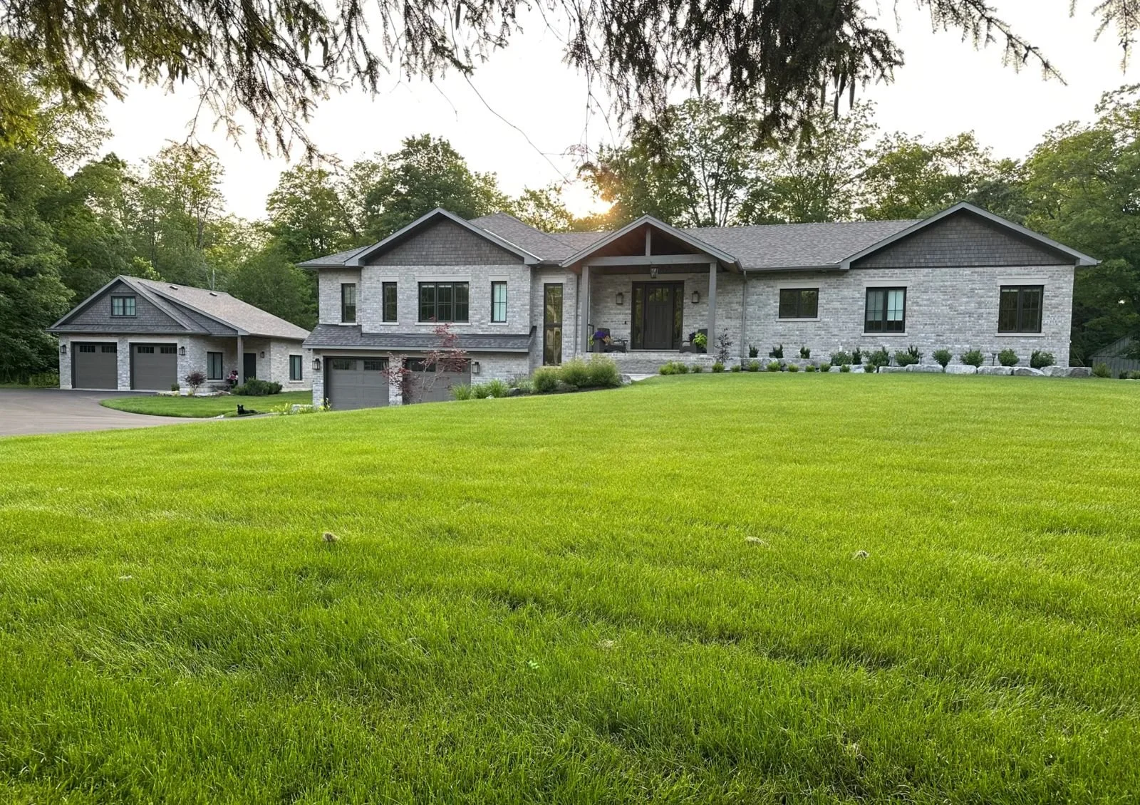 WhatsApp Image 2026-02-06 at 6.30.01 PM (2).jpeg