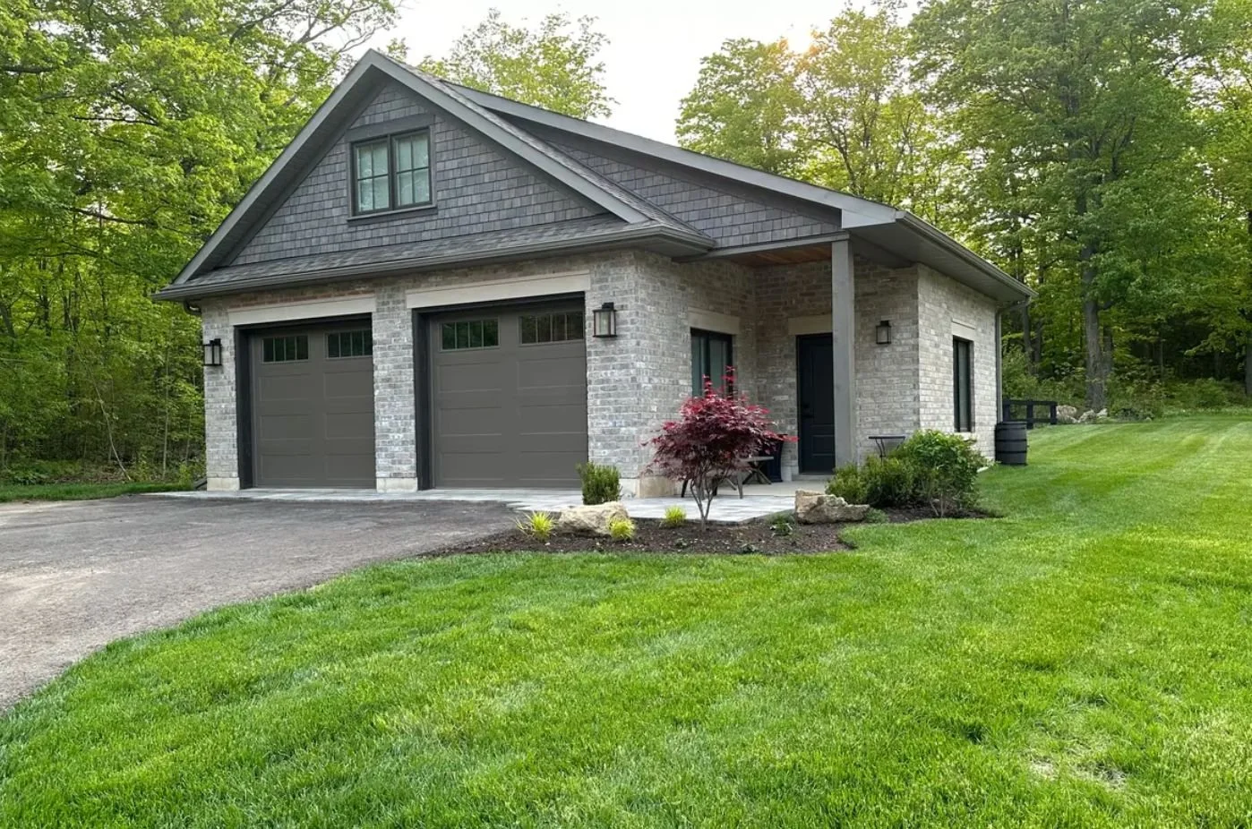 WhatsApp Image 2026-02-06 at 6.30.01 PM.jpeg