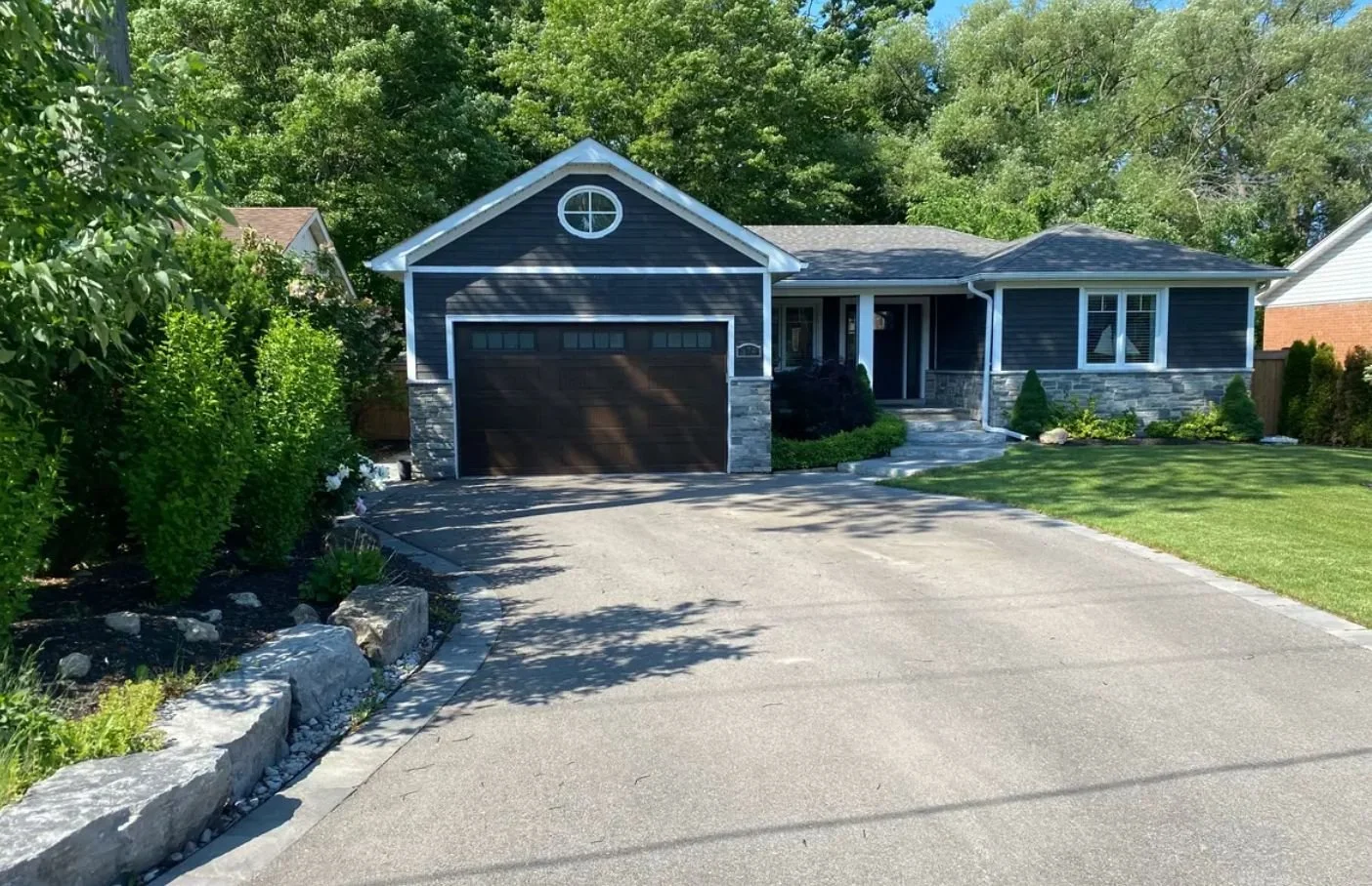 WhatsApp Image 2026-02-06 at 6.26.17 PM (1).jpeg