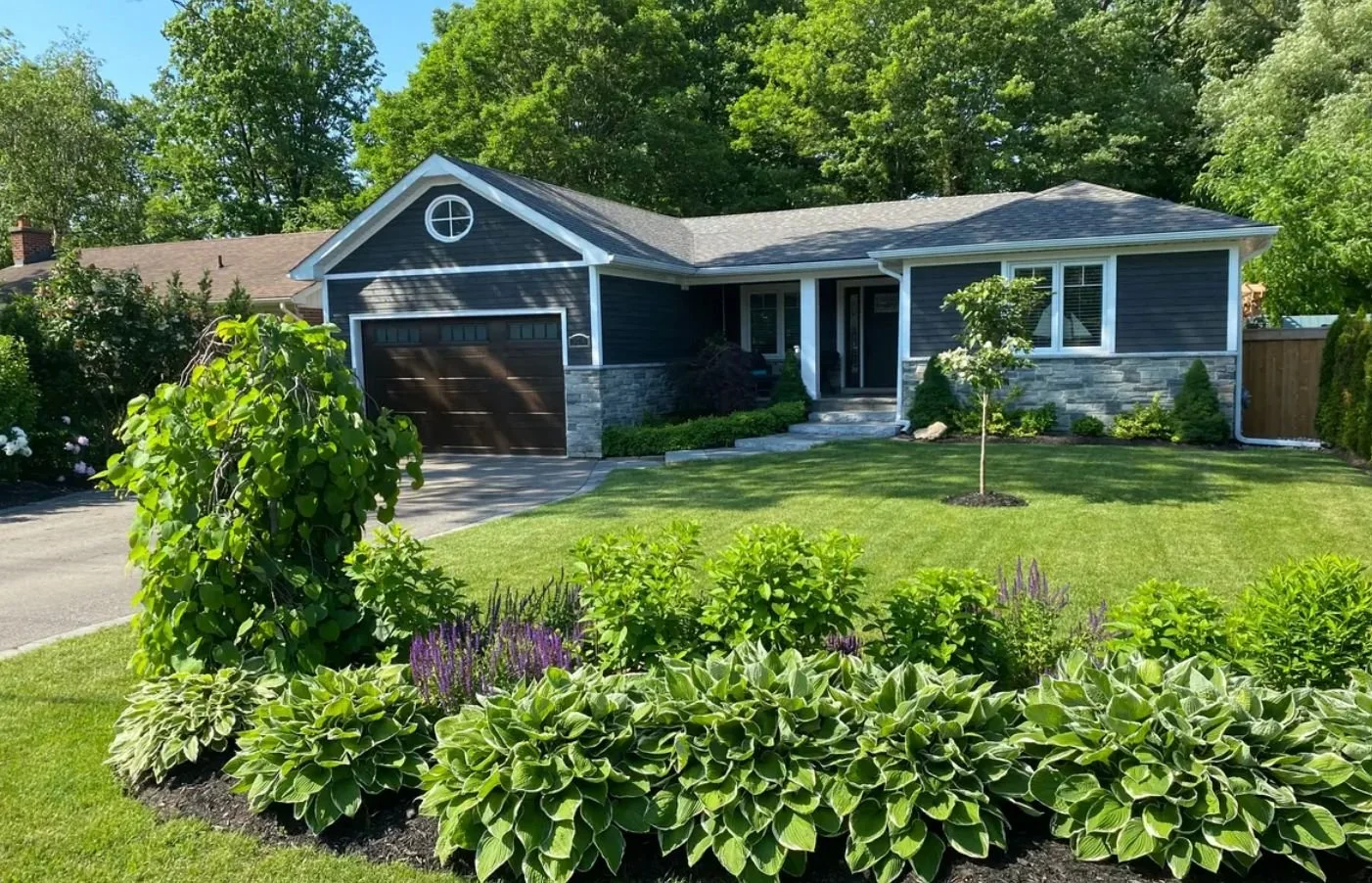 WhatsApp Image 2026-02-06 at 6.26.17 PM.jpeg