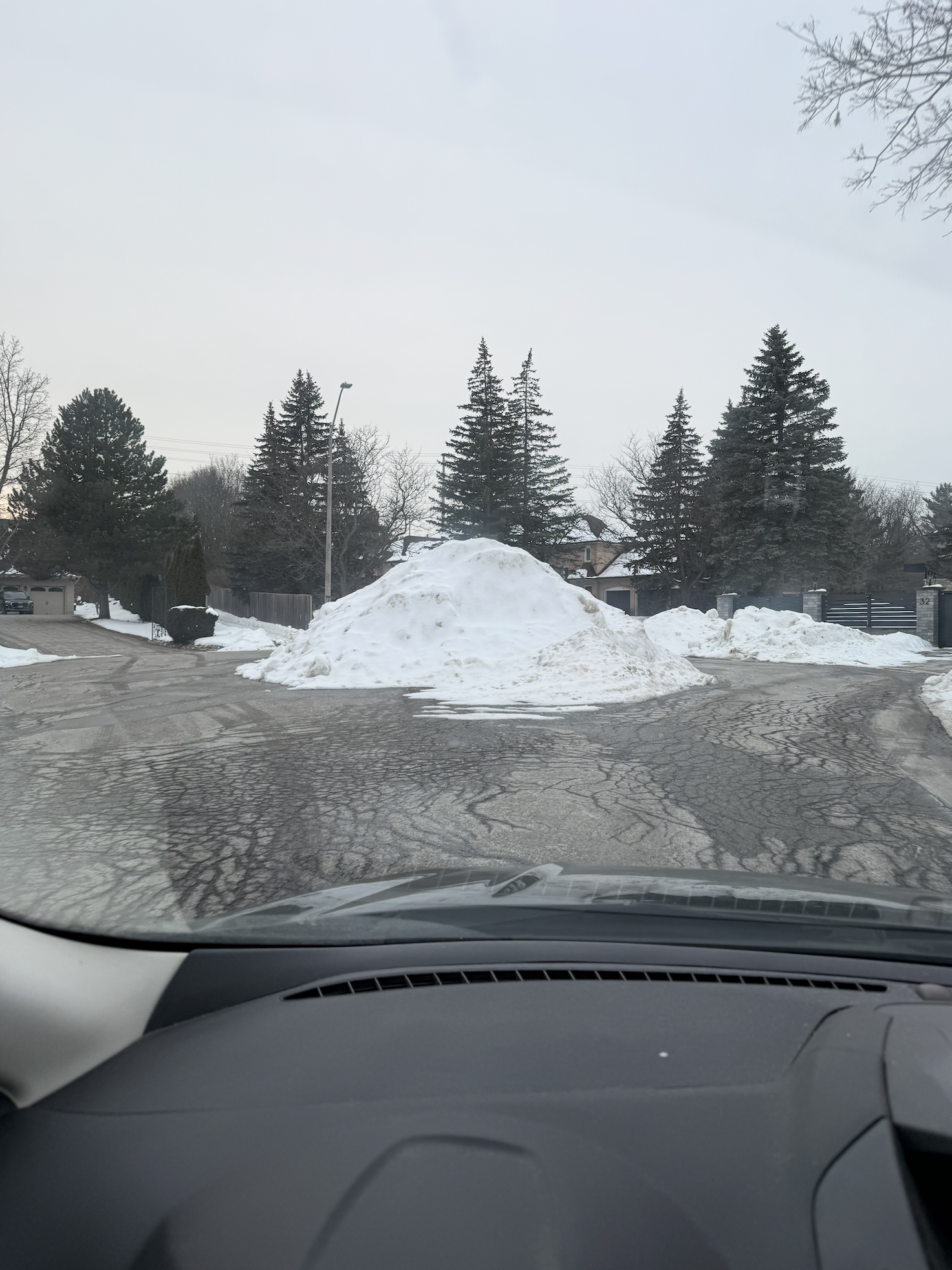 Screenshot 2026-02-17 at 1.12.56 PM.png