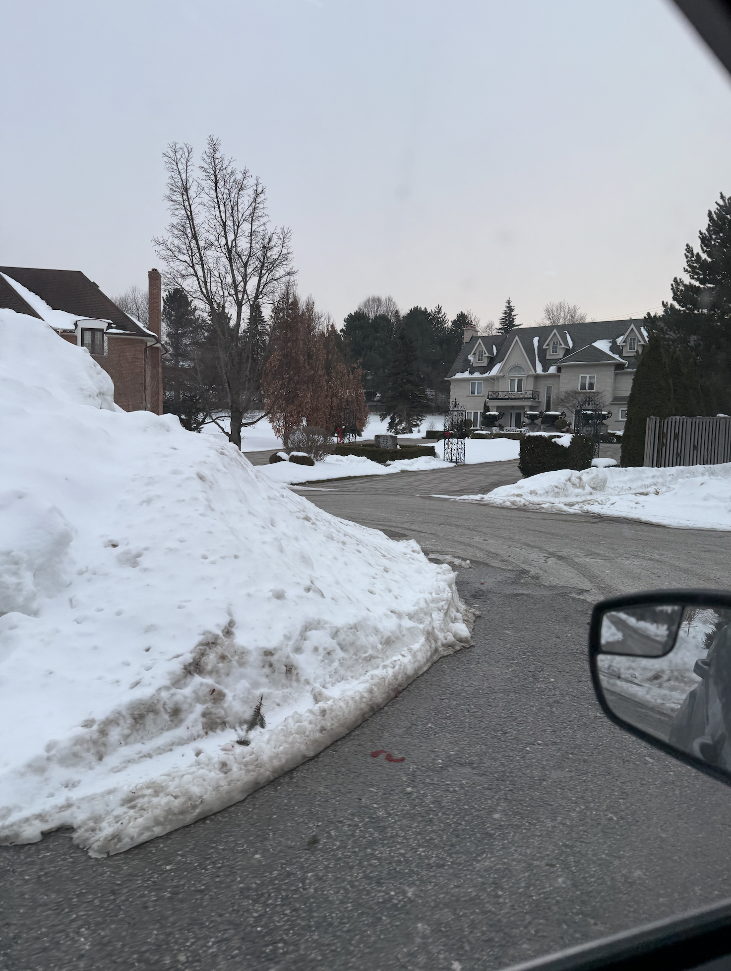 Screenshot 2026-02-17 at 1.12.48 PM.png