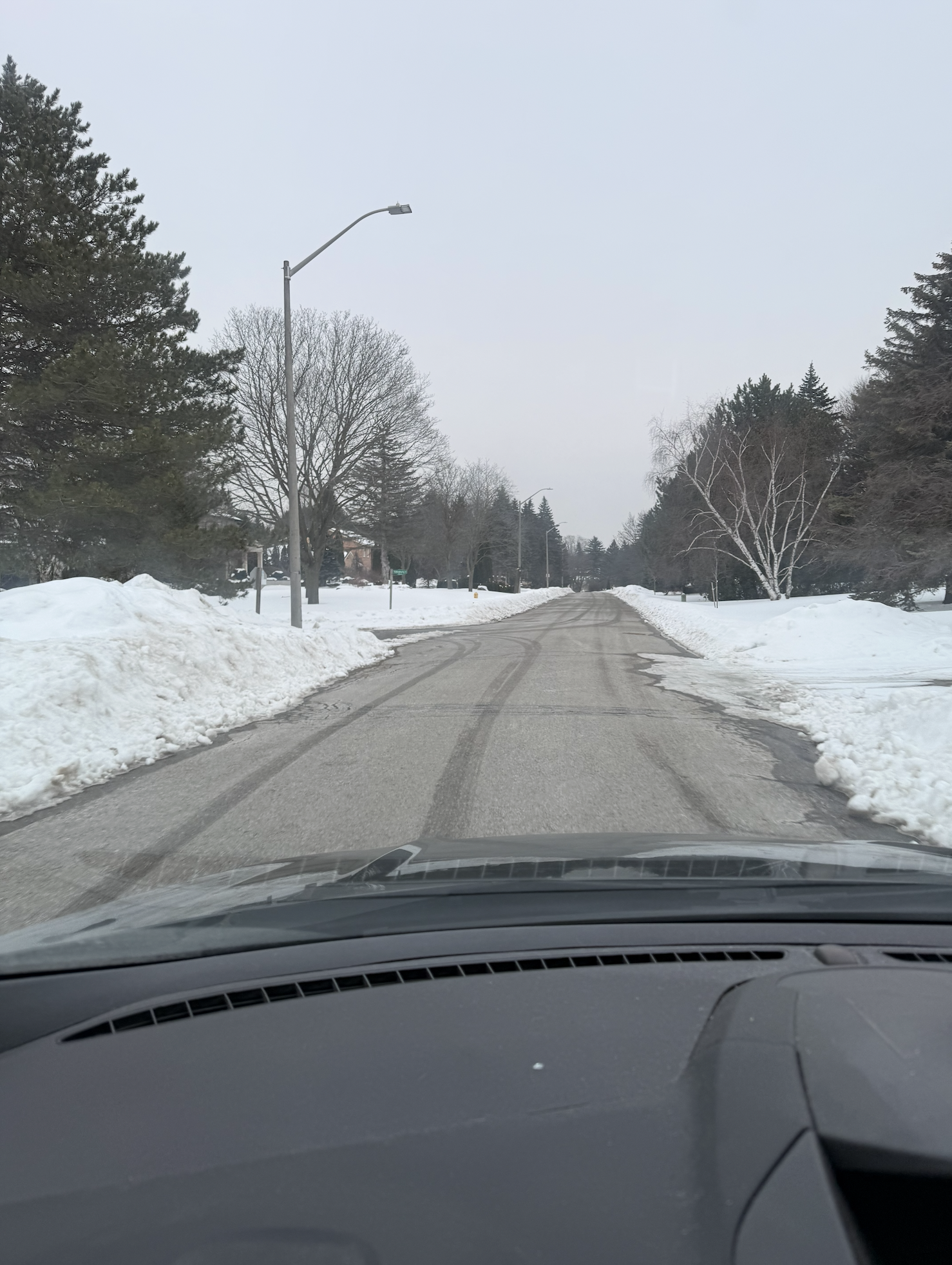 Screenshot 2026-02-17 at 1.13.04 PM.png