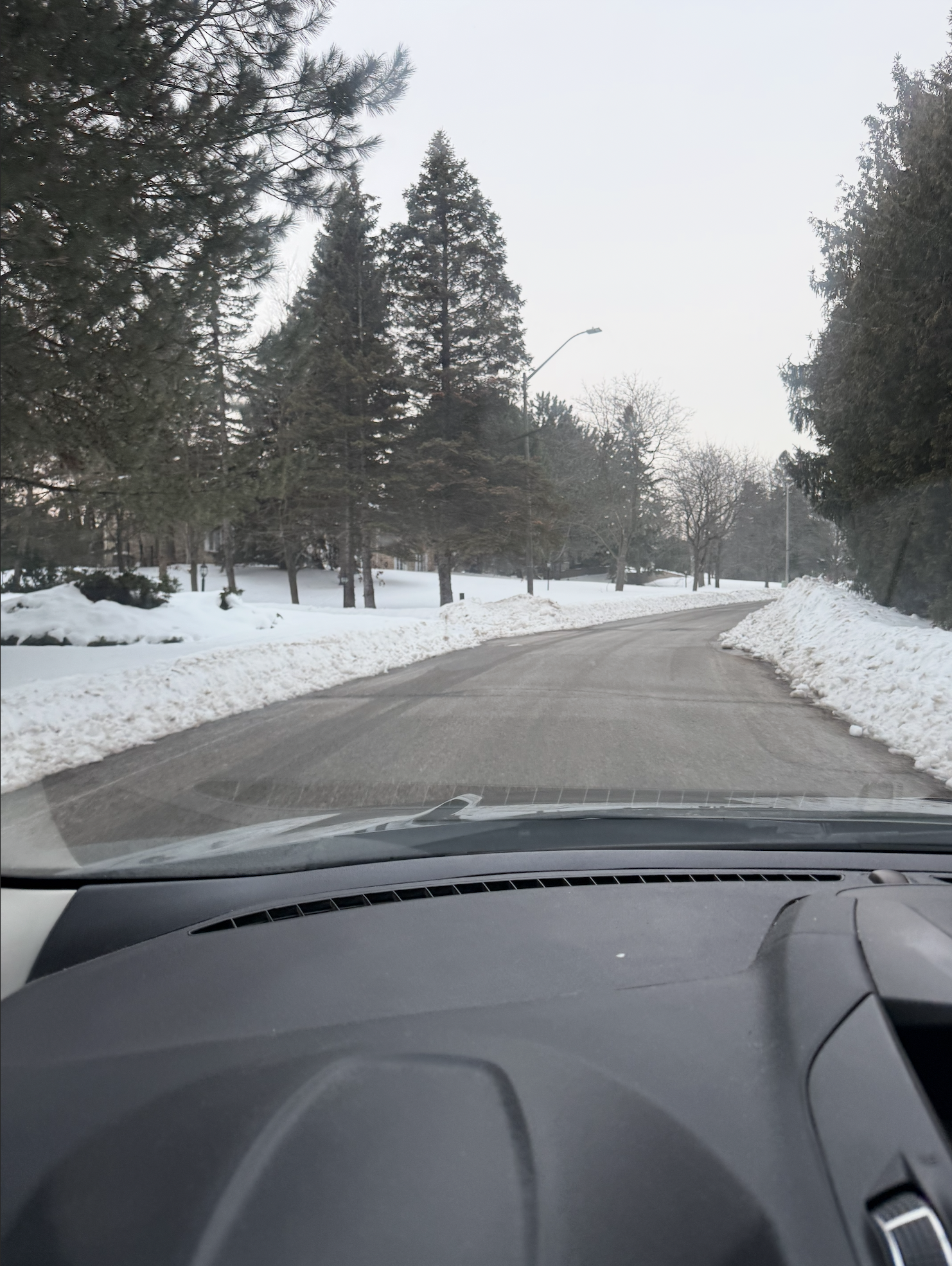 Screenshot 2026-02-17 at 1.13.21 PM.png