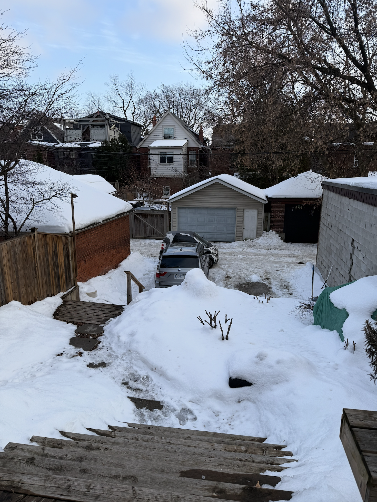 Screenshot 2026-02-17 at 1.20.00 PM.png