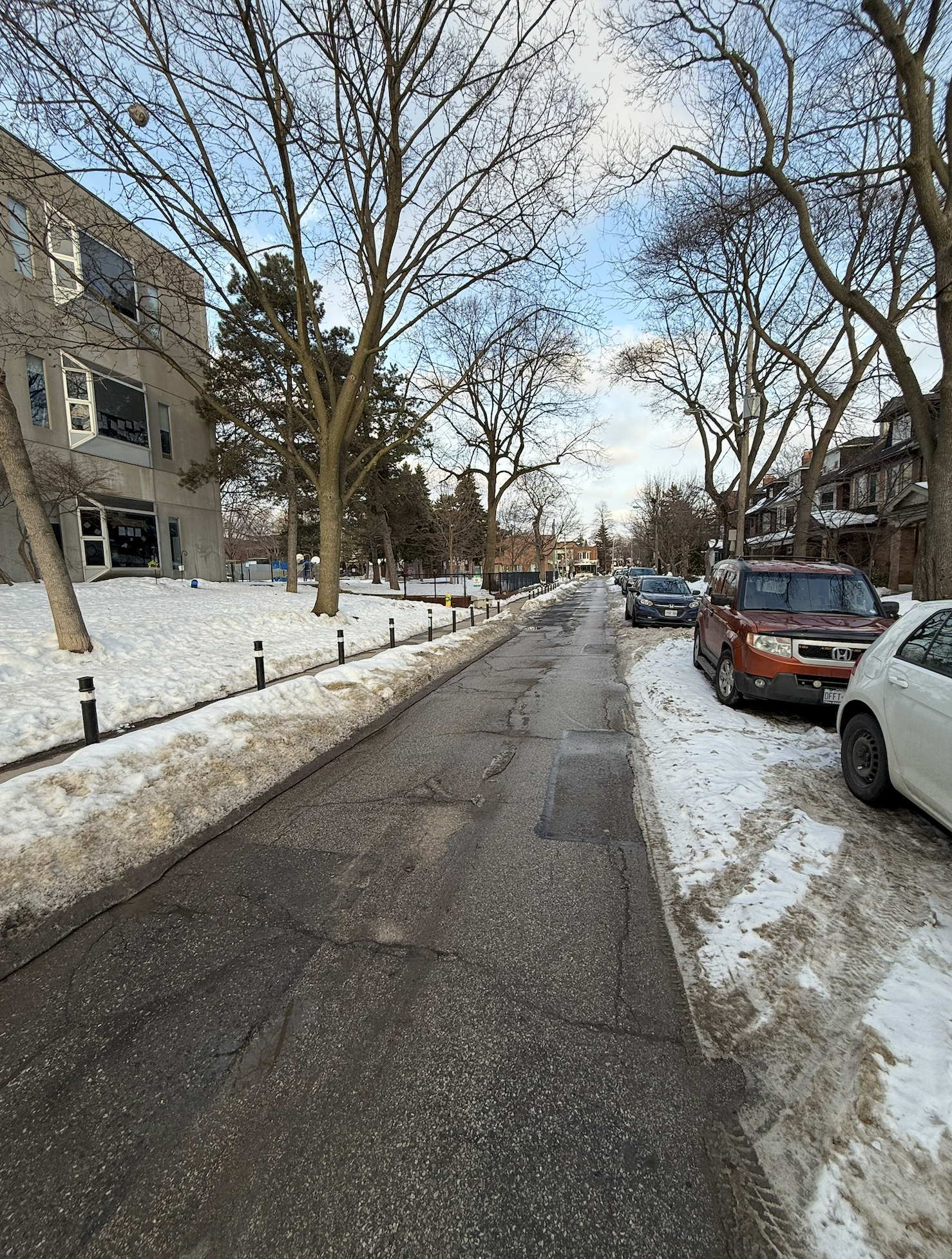 Screenshot 2026-02-17 at 1.20.08 PM.png