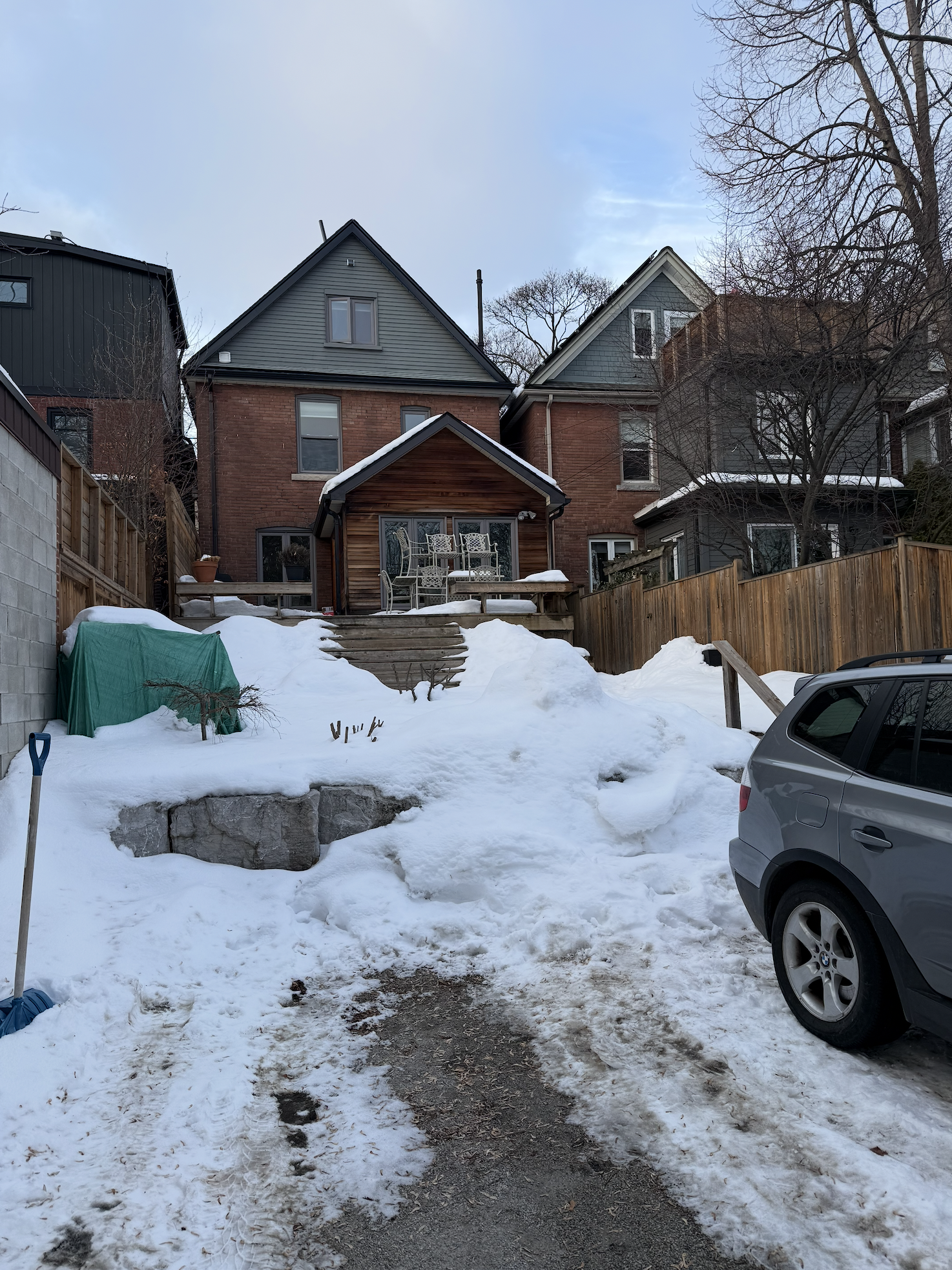 Screenshot 2026-02-17 at 1.19.54 PM.png