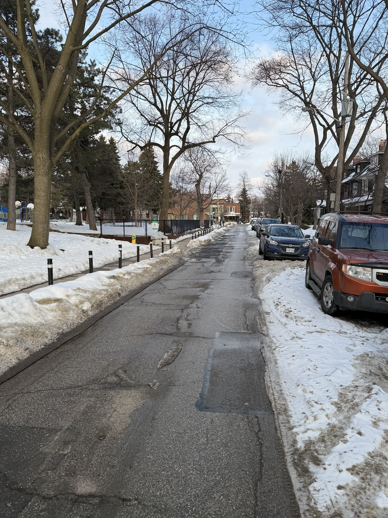 Screenshot 2026-02-17 at 1.19.48 PM.png