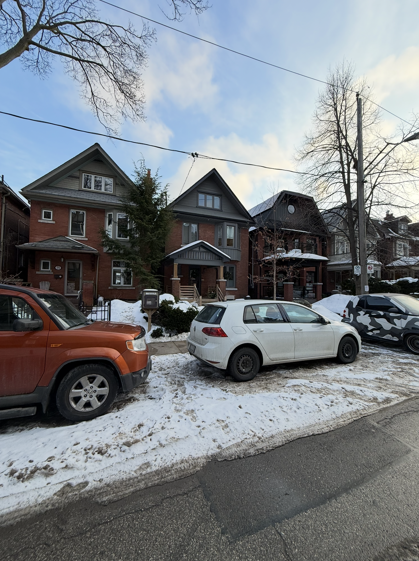 Screenshot 2026-02-17 at 1.19.36 PM.png