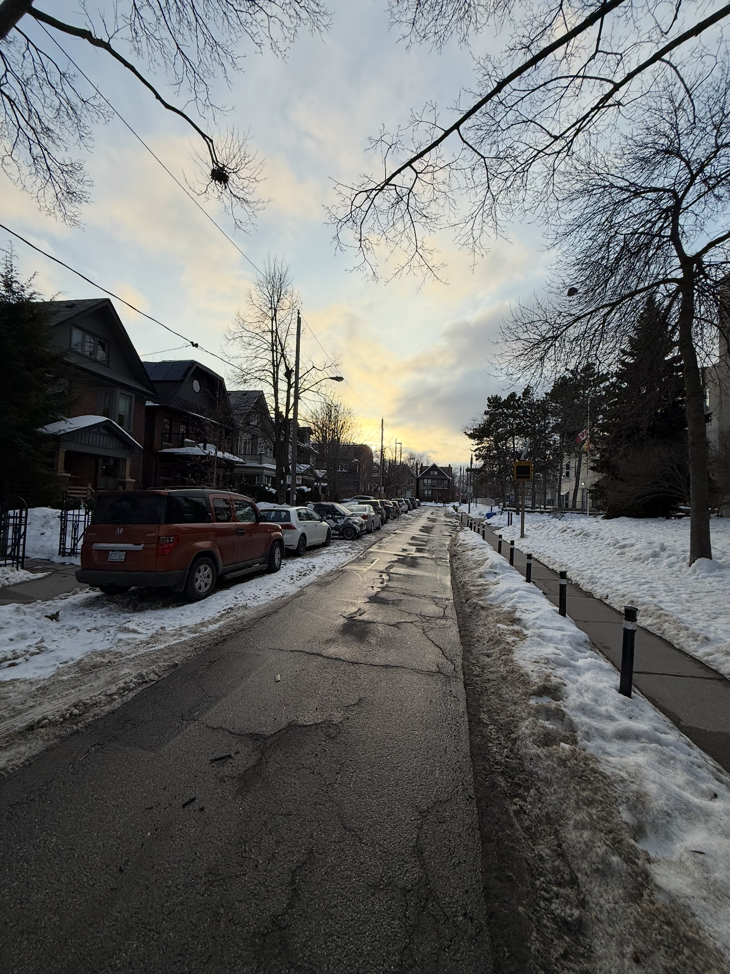 Screenshot 2026-02-17 at 1.19.43 PM.png