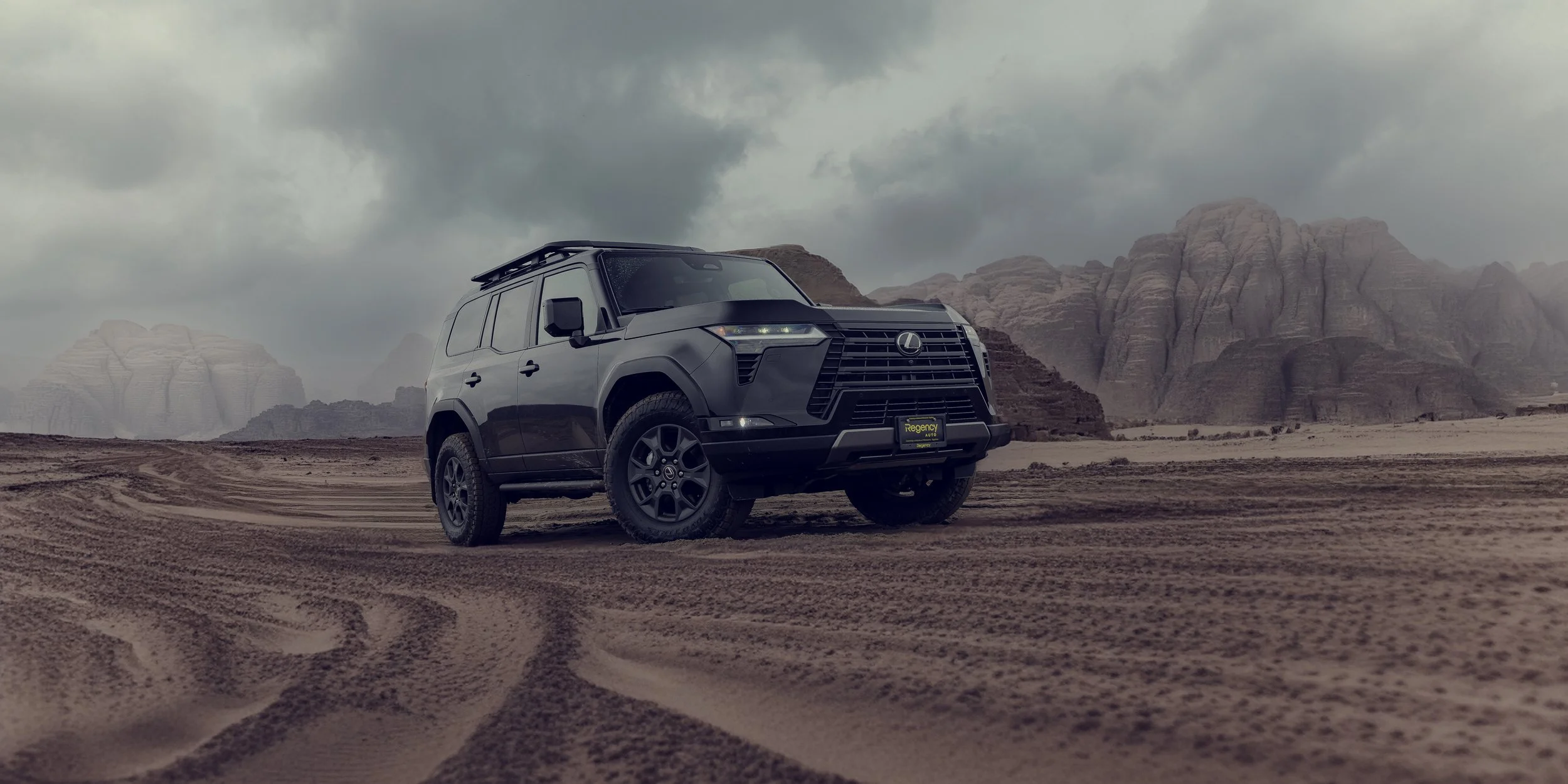 Lexus GX550 Overtrail_ (7).jpg