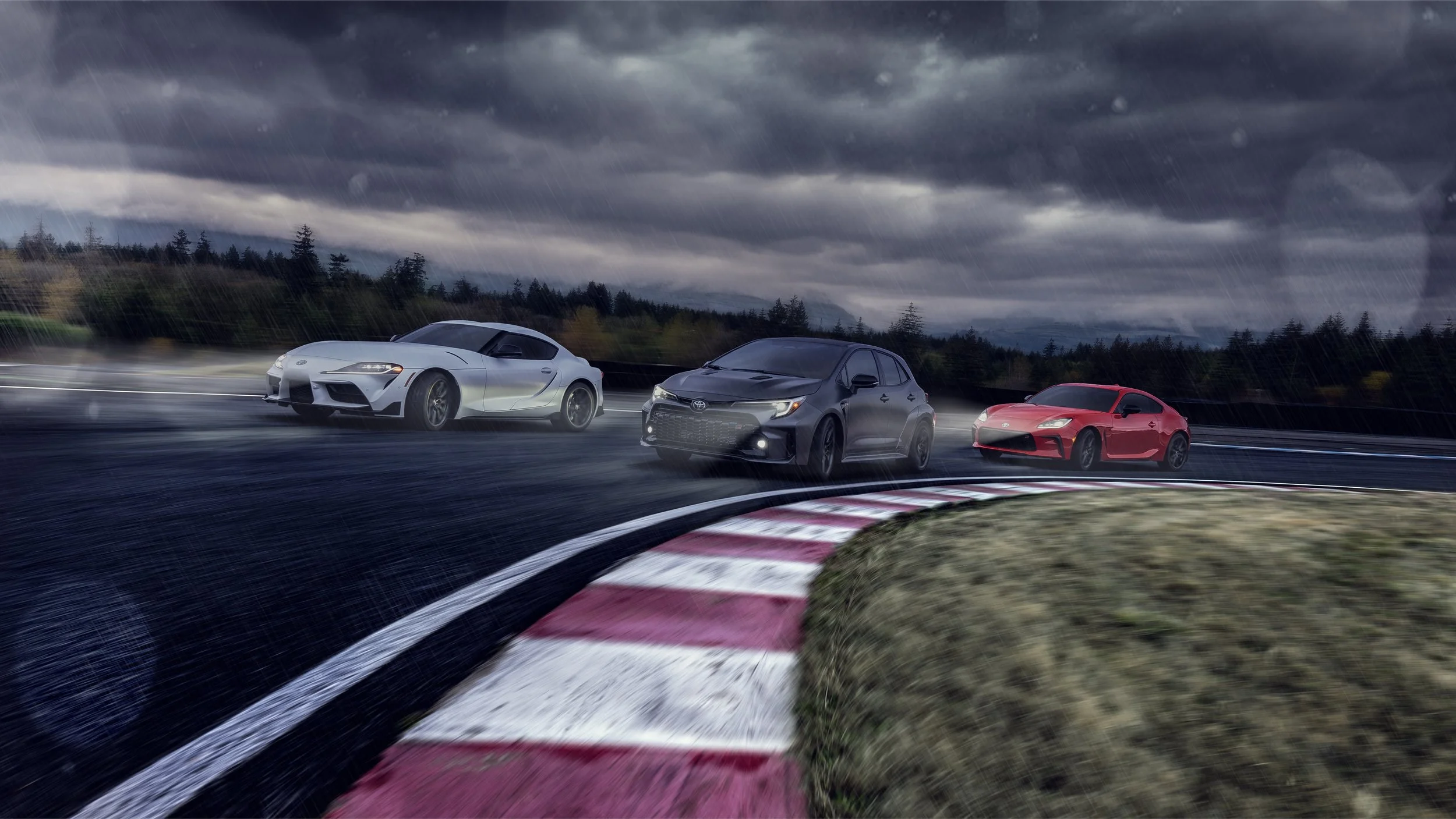 Toyota GR Family v2 16x9.jpg